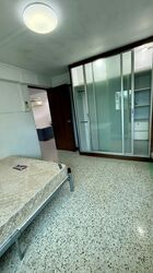 Blk 3 Saint George's Road (Kallang/Whampoa), HDB 3 Rooms #486339141
